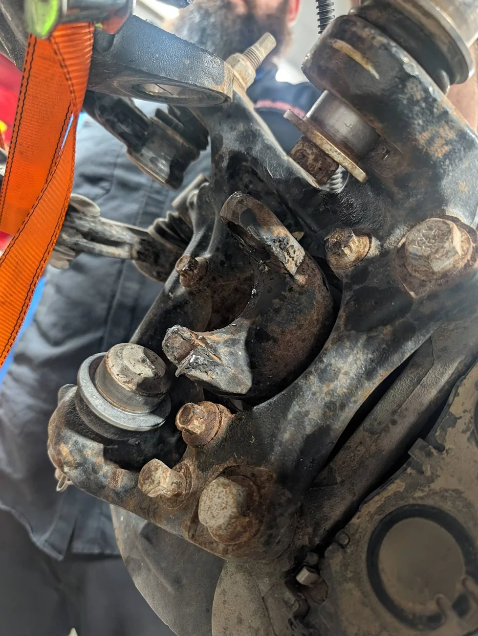 Jeep Gladiator Bruised Gladiators 123_1 (1)