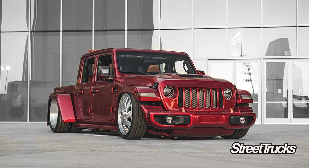 Jeep Gladiator Dually JT? 1758809214745-rd