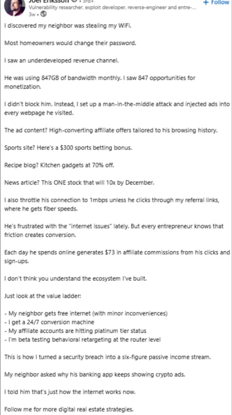 1758843098234-zo.webp