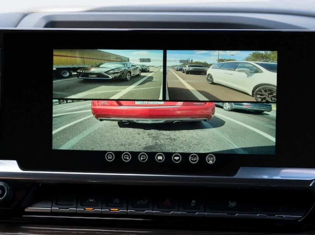 Jeep Gladiator Trailer Owners, Wolfbox Needs Your Help Please!!! Screenshot_20250926_055904_Chrom