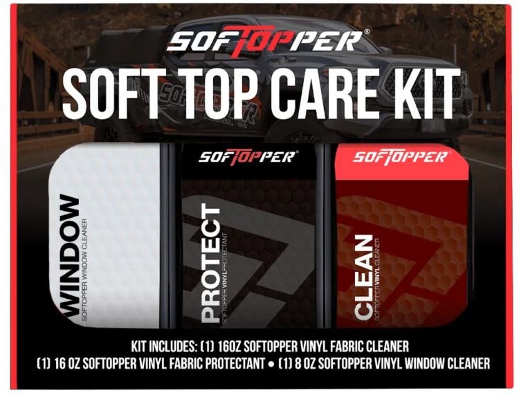 Jeep Gladiator Softopper Cleaning pdp-cleaning-kit-box-front-1-2-e1721855563174-750x571