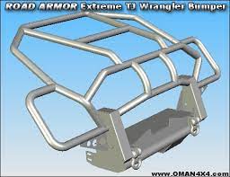 Jeep Gladiator Can anyone tell me who makes this bumper Dead Links