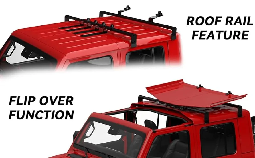 Jeep Gladiator Dumbest Mods on the Market 51pM1Pv8uYL._UF894,1000_QL80_