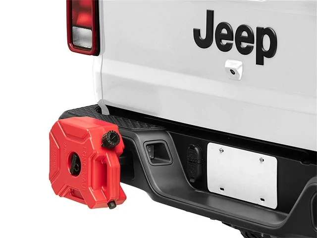 Jeep Gladiator Dumbest Mods on the Market JG8031_alt2
