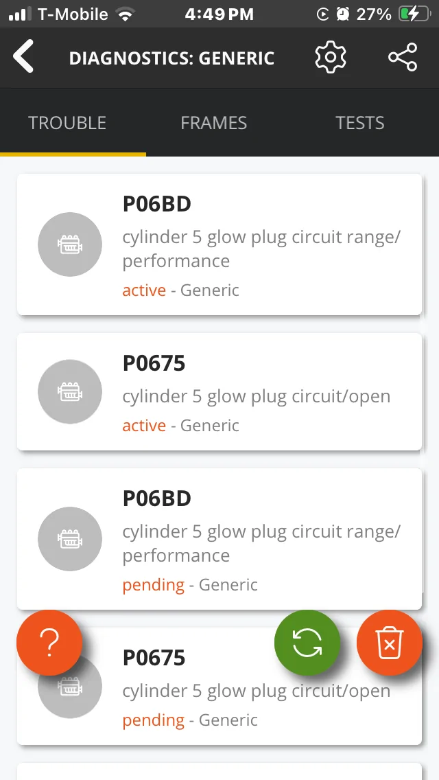 Jeep Gladiator What did you do TO your Gladiator today? [ADMIN WARNING: NO POLITICS, NO GUN TALK] IMG_5545