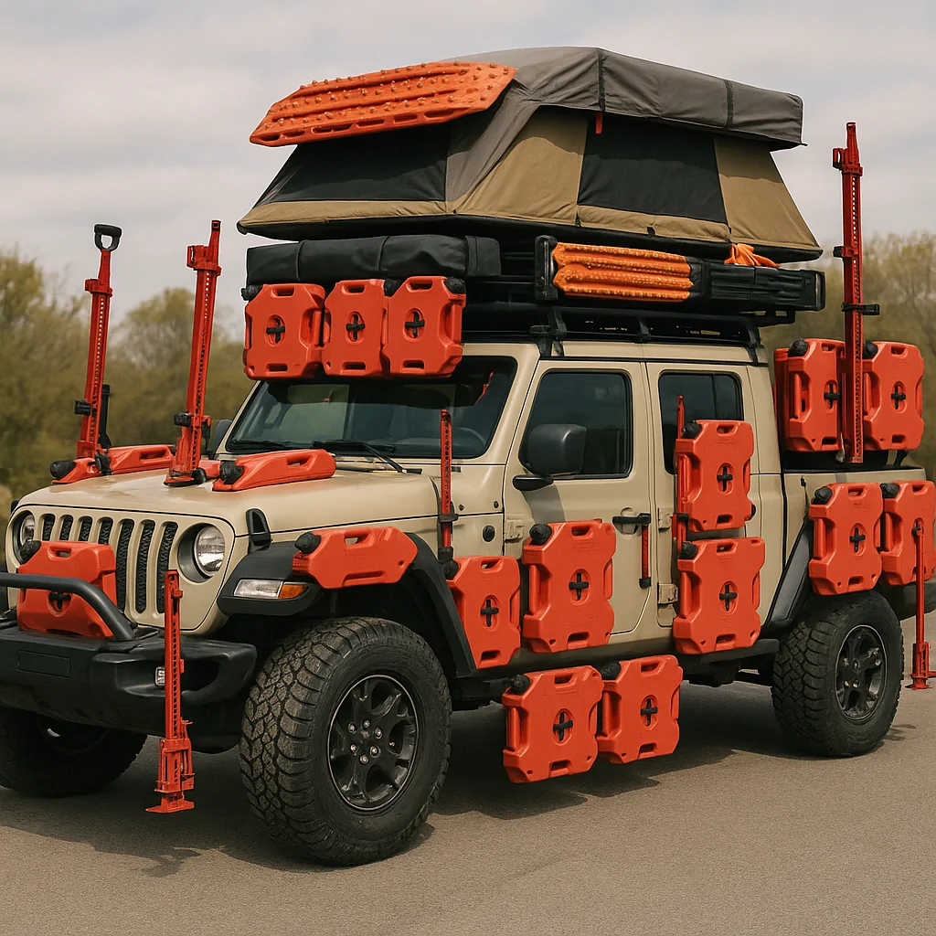 Jeep Gladiator Dumbest Mods on the Market file_000000001038622fba72d2585ee4e5d4