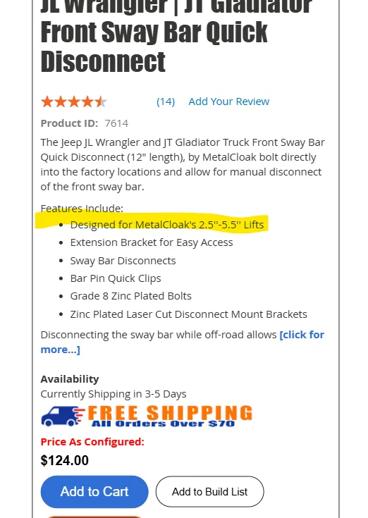 Jeep Gladiator swaybar front disconnects........... 1759255939784-5r