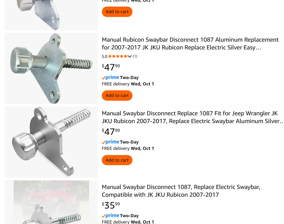 Jeep Gladiator swaybar front disconnects........... 1759256566173-9z