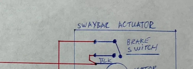 Jeep Gladiator swaybar front disconnects........... 1759290040834-b6