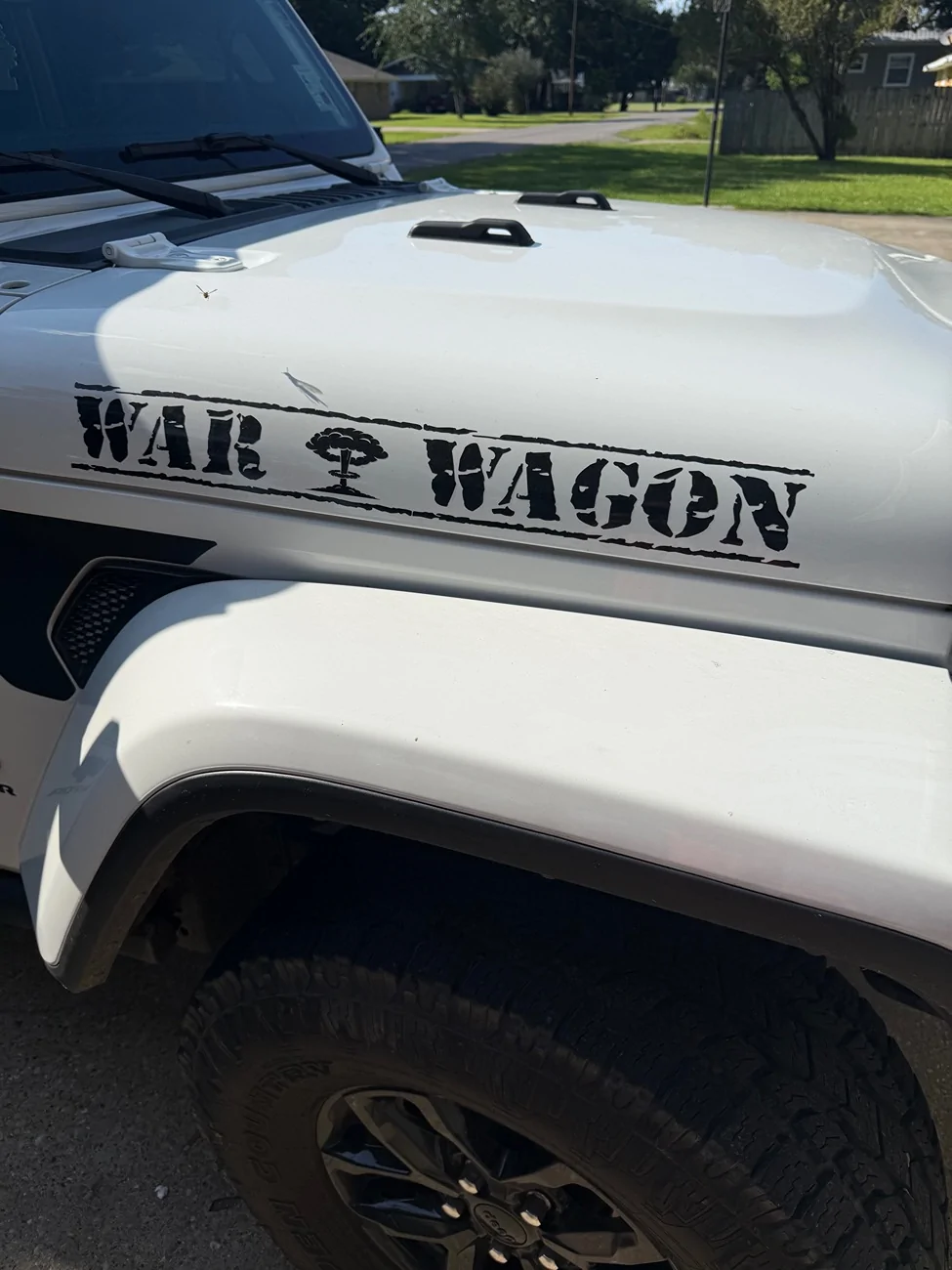 Jeep Gladiator Stickers and decal pics! IMG_3250