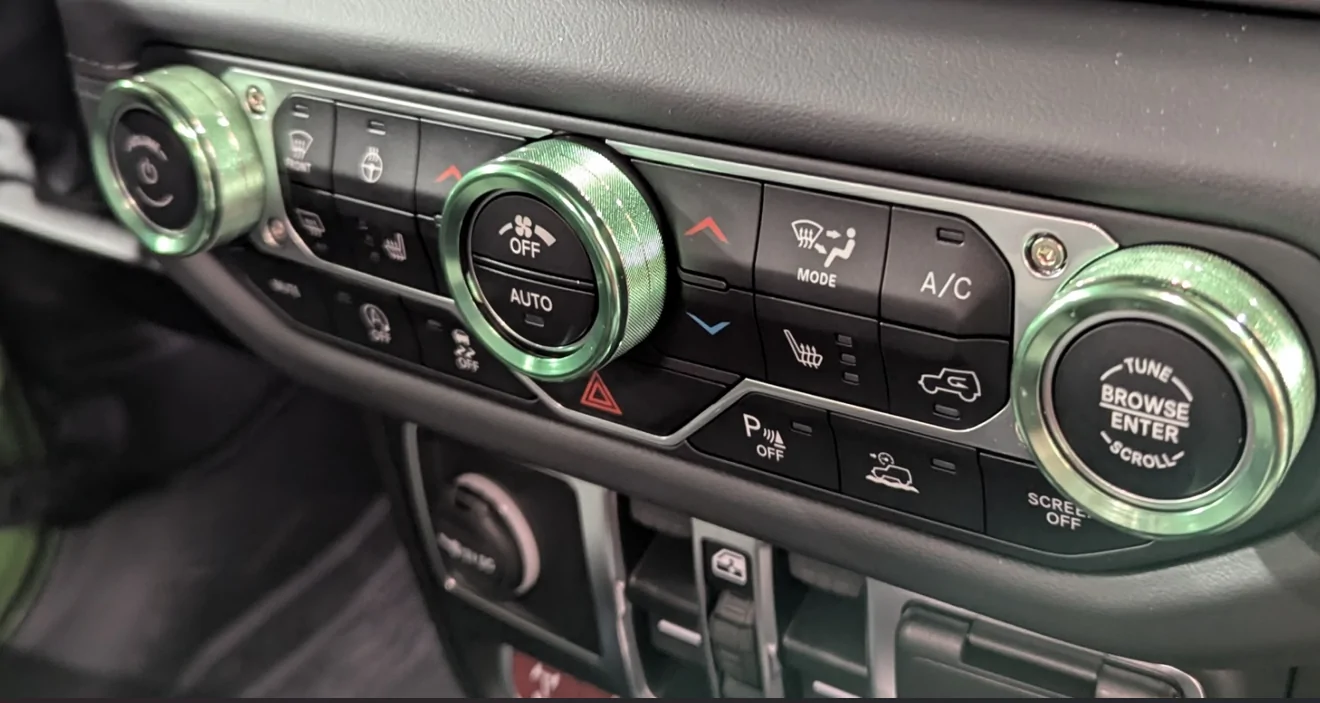Jeep Gladiator Stop/Start disable mod 1759374622417-uf