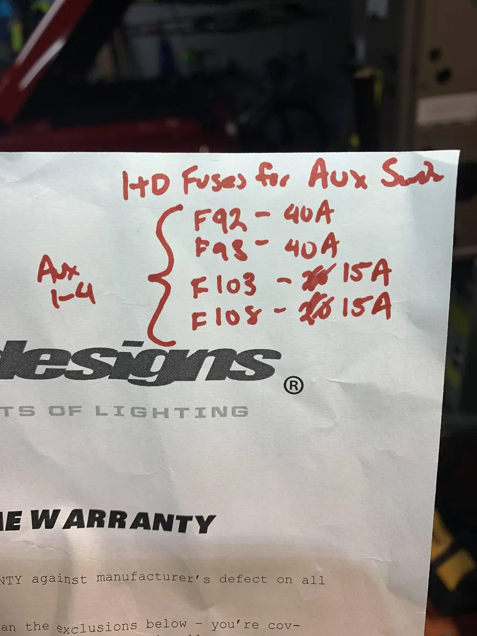 Jeep Gladiator Gravity Titan Pros - aux switches 1759374934238-u