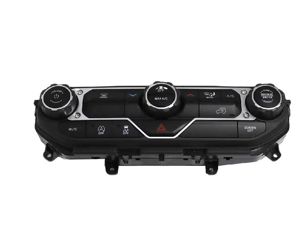Jeep Gladiator Stop/Start disable mod 1759445318917-vu