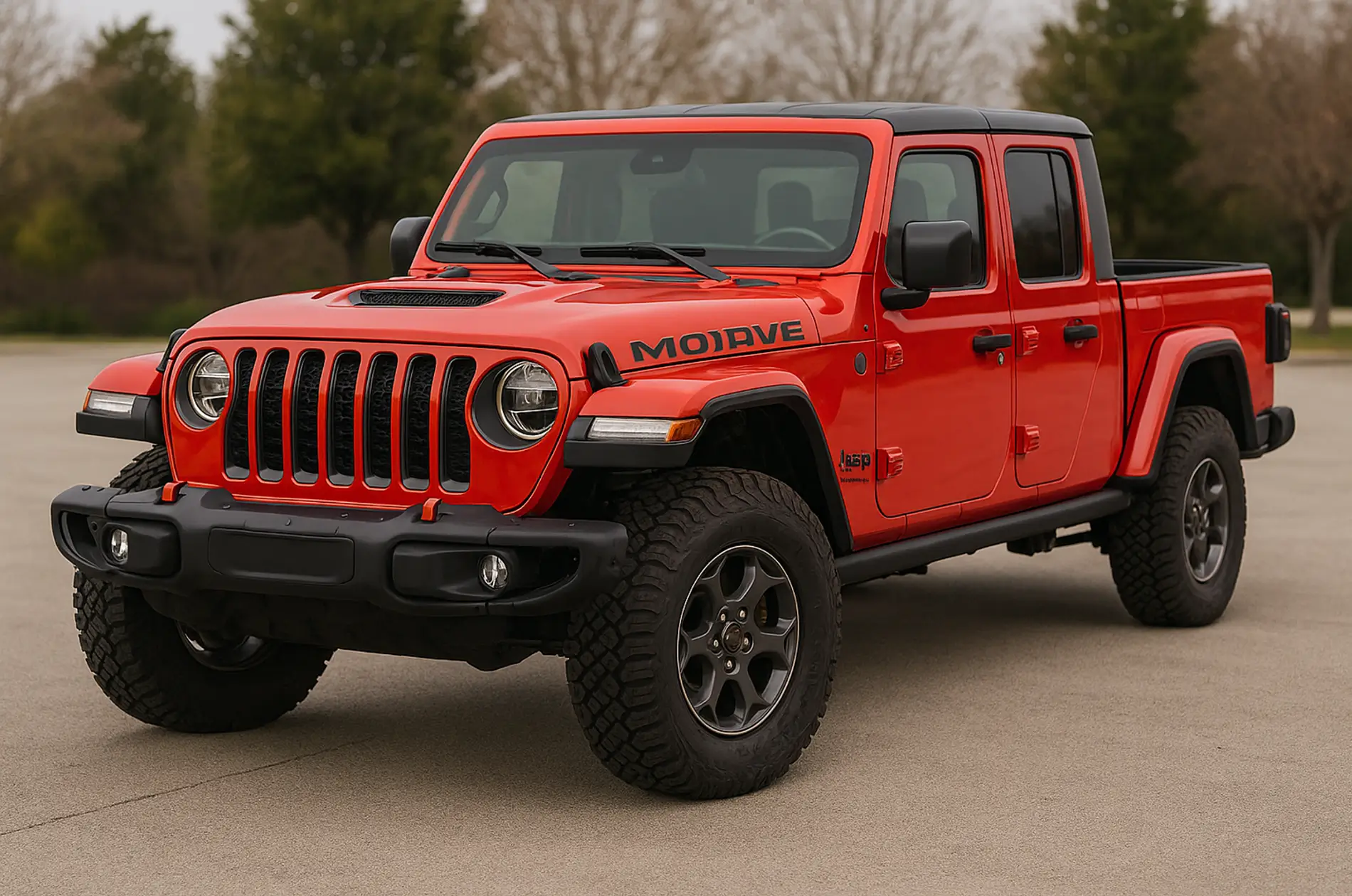 Jeep Gladiator Post your AI rendering FAILS of Gladiator images 1759514159353-dc