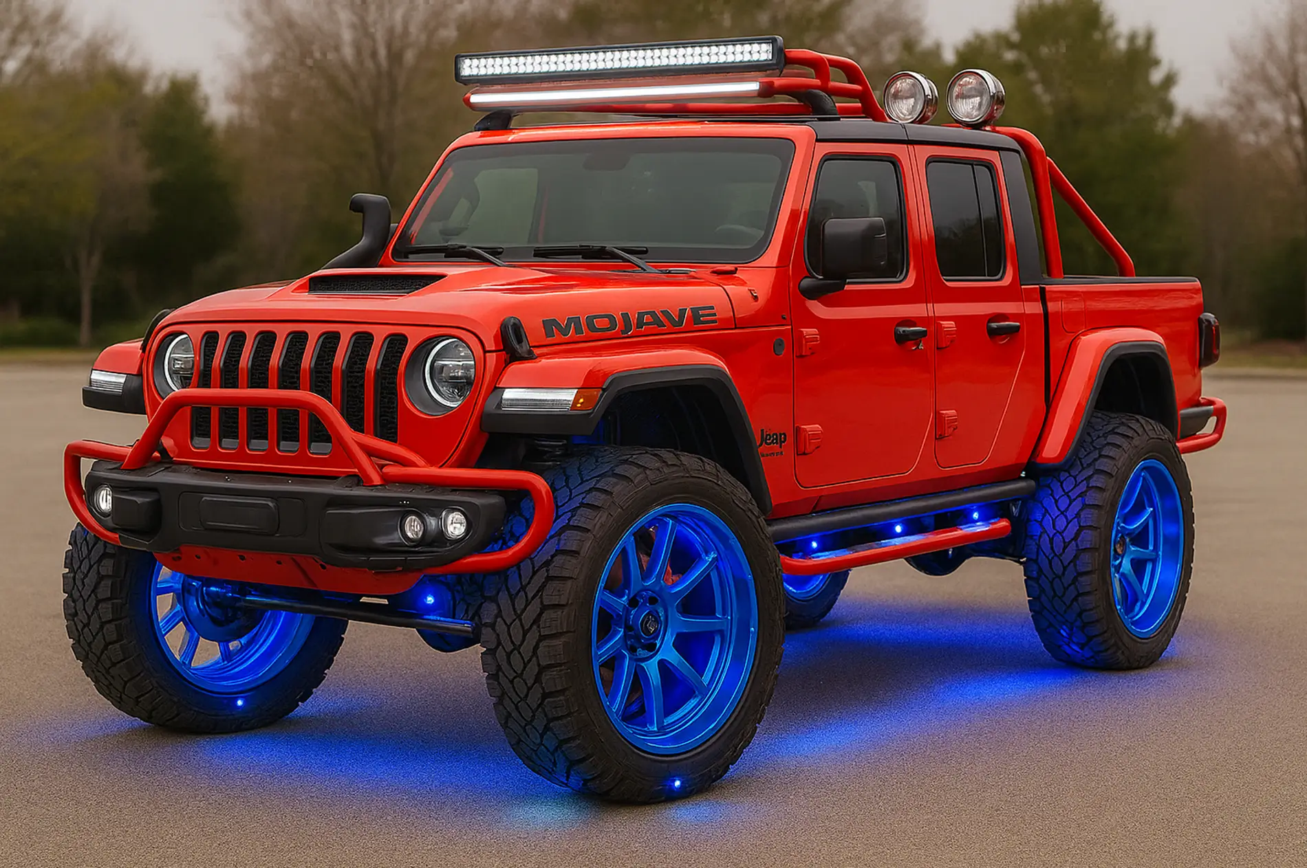 Jeep Gladiator Post your AI rendering FAILS of Gladiator images 1759514469925-oc