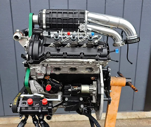 Jeep Gladiator Twin-Charged 3.0L EcoDiesel 1759765426130-10