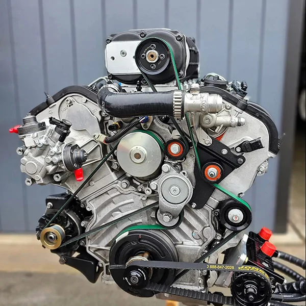 Jeep Gladiator Twin-Charged 3.0L EcoDiesel 1759765465566-gk