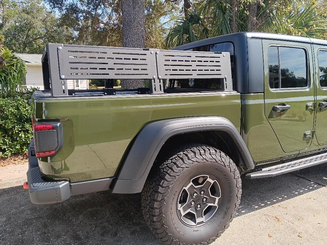 Jeep Gladiator gladiator willys stock rim size 1759769636833-jr