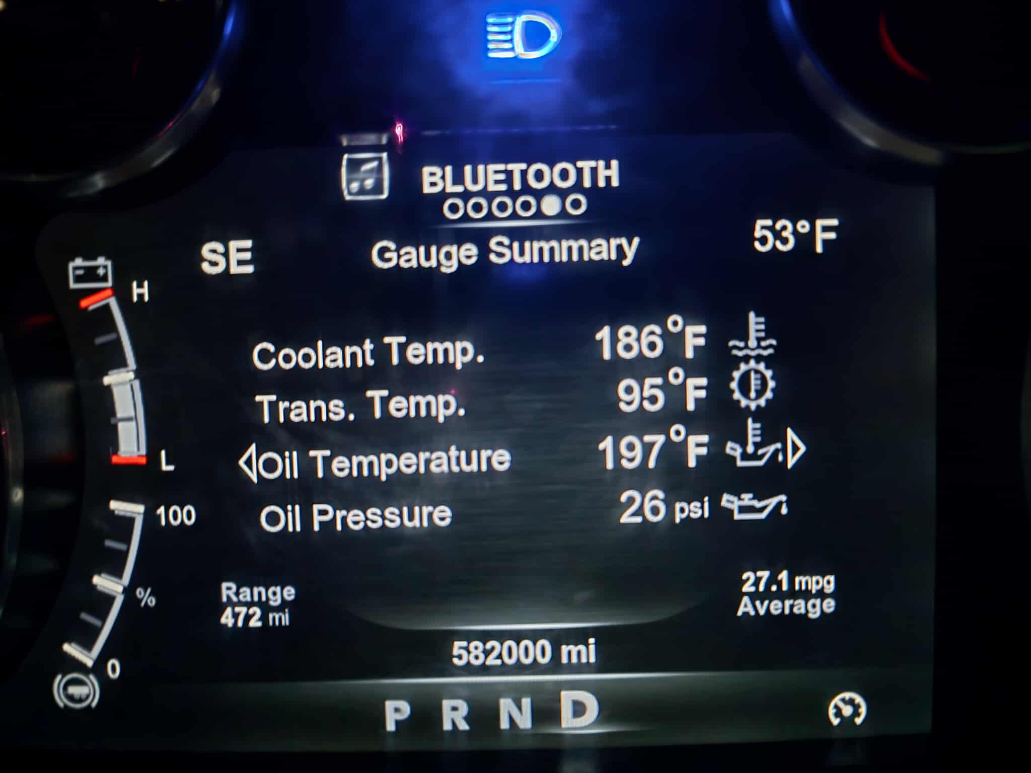 Jeep Gladiator Opinion: Jeep Made A Massive Mistake By Giving Up On The Gladiator 4xe JJ5Dzhd