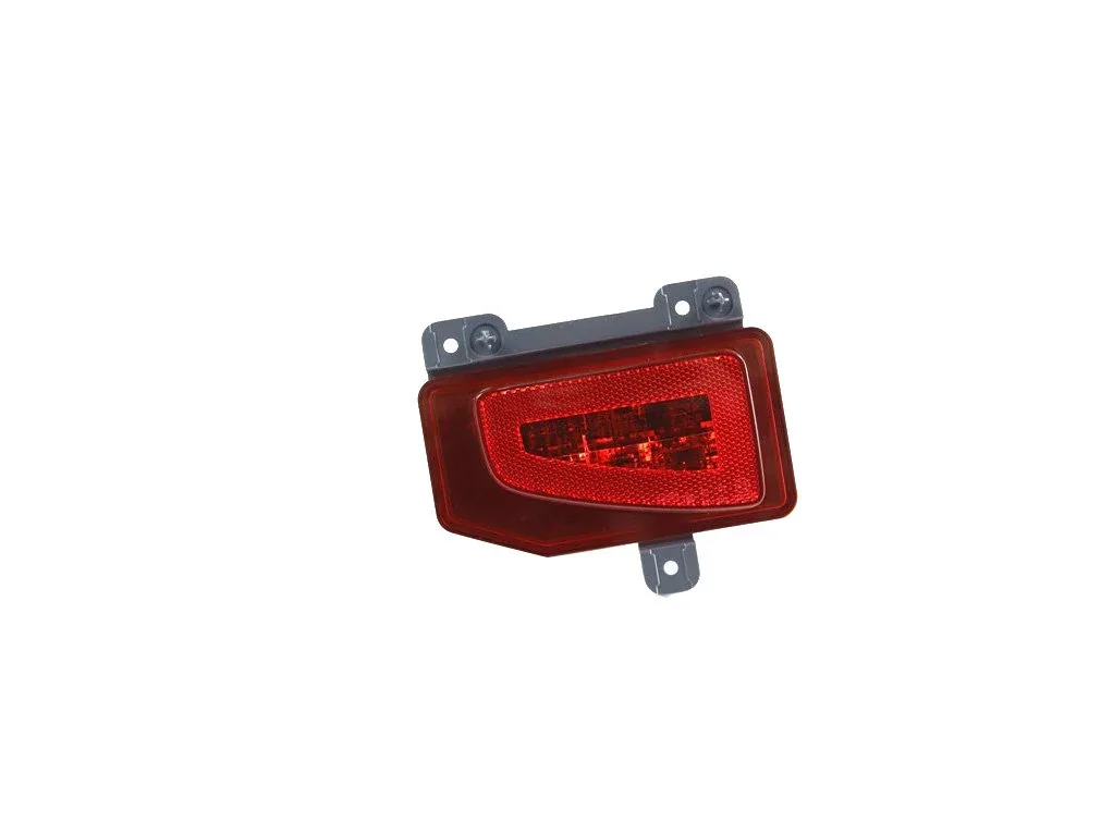 Jeep Gladiator OEM Export Rear Fog Lights 1759893695431-v7