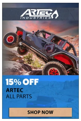 15 off artec.webp