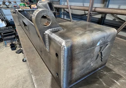 Jeep Gladiator Help me choose a stubby front bumper 1759956277578-nl