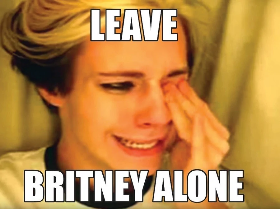 Leave-Britney-Alone.webp