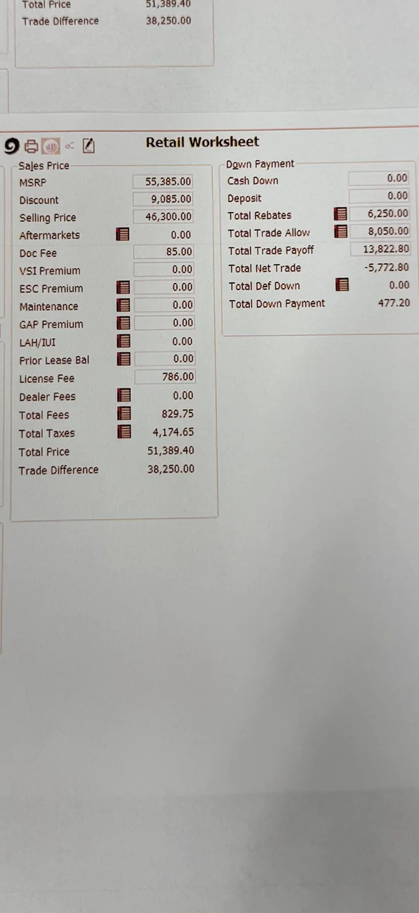Jeep Gladiator Help with purchase IMG_5549
