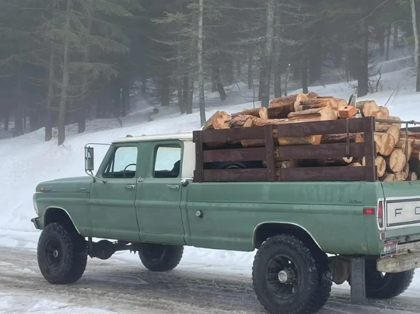 Jeep Gladiator Unhappy with Zeibart. What do I do? Screenshot_20240123_192329_Instagram