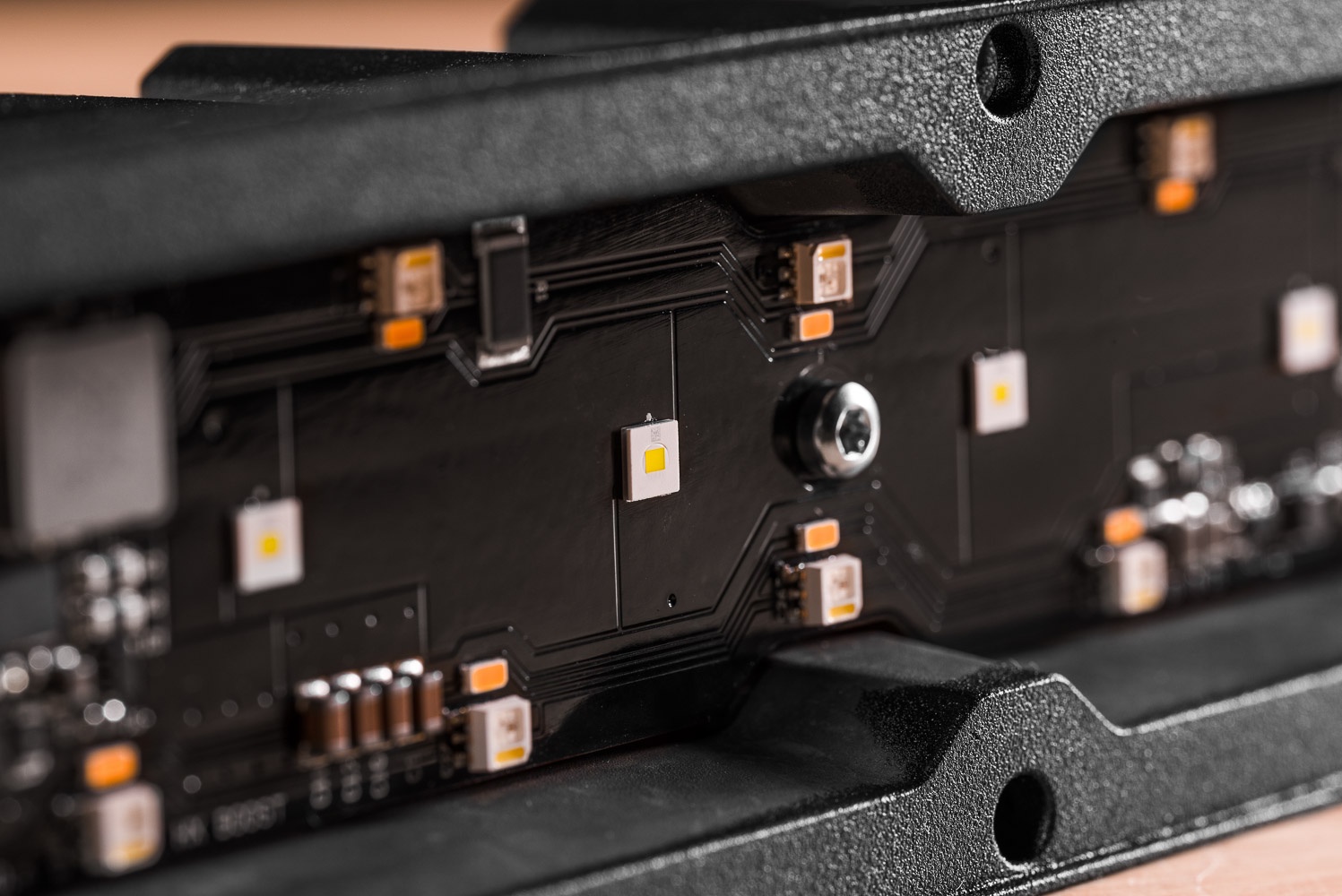 Jeep Gladiator NOW AVAILABLE! NEW Stage Series Lightbars | Diode Dynamics kuNCFfX