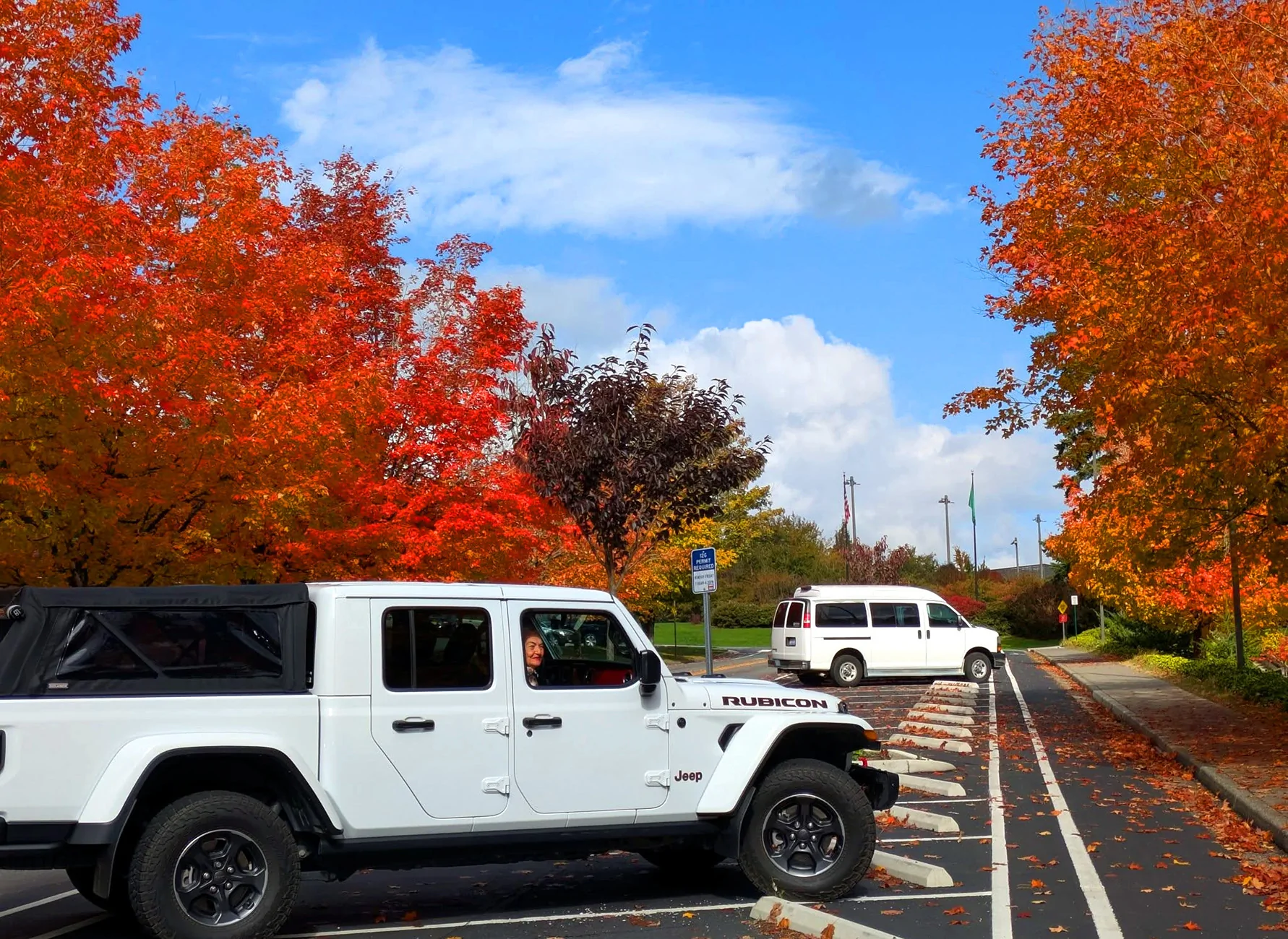 Jeep Gladiator What did you do WITH your Gladiator today? 564747178_10162574004092600_4481217291338791346_n
