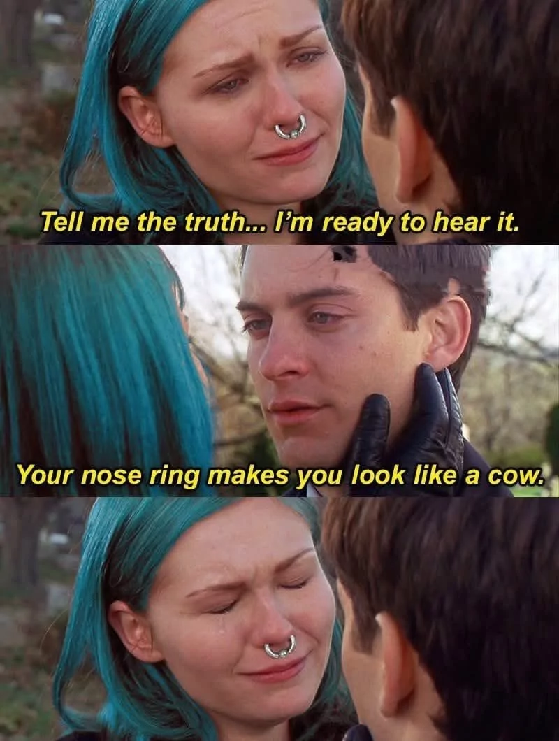 Jeep Gladiator O 68ed104e483a8
