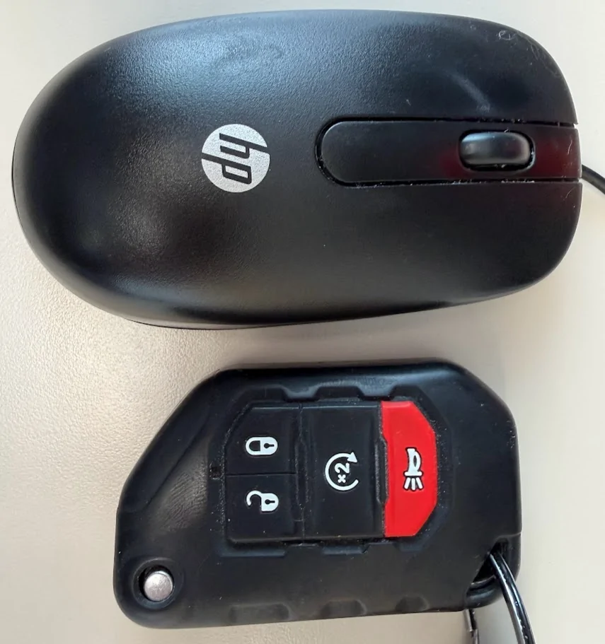 Jeep Gladiator Wish List to Make Vehicle Life Easier 1760471837966-os