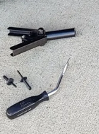 Jeep Gladiator Looking for OEM Plastic Rivets 1760497677952-j0