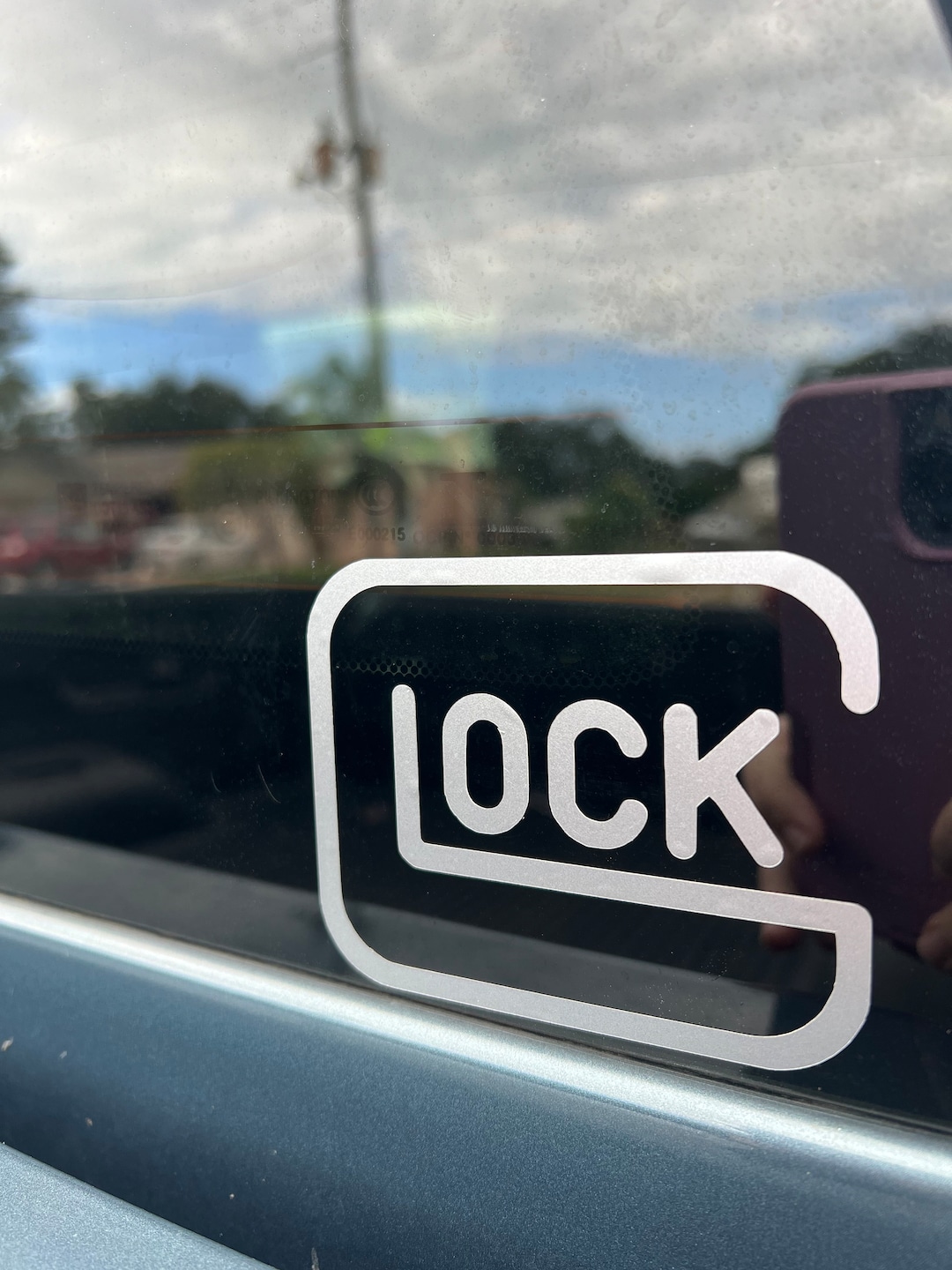 Jeep Gladiator Factory hood lock %2Fb5f36b%2F5844156499%2Fil_1080xN.5844156499_se6q