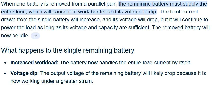 Jeep Gladiator Are the batteries really isolated during ESS stops? 1760844075896-9h