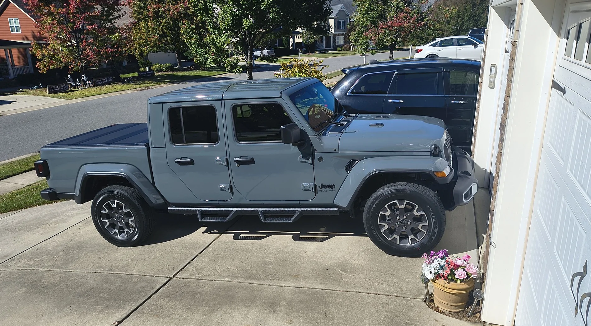 Jeep Gladiator Help with purchase IMG_20251020_114653655_HDR~2
