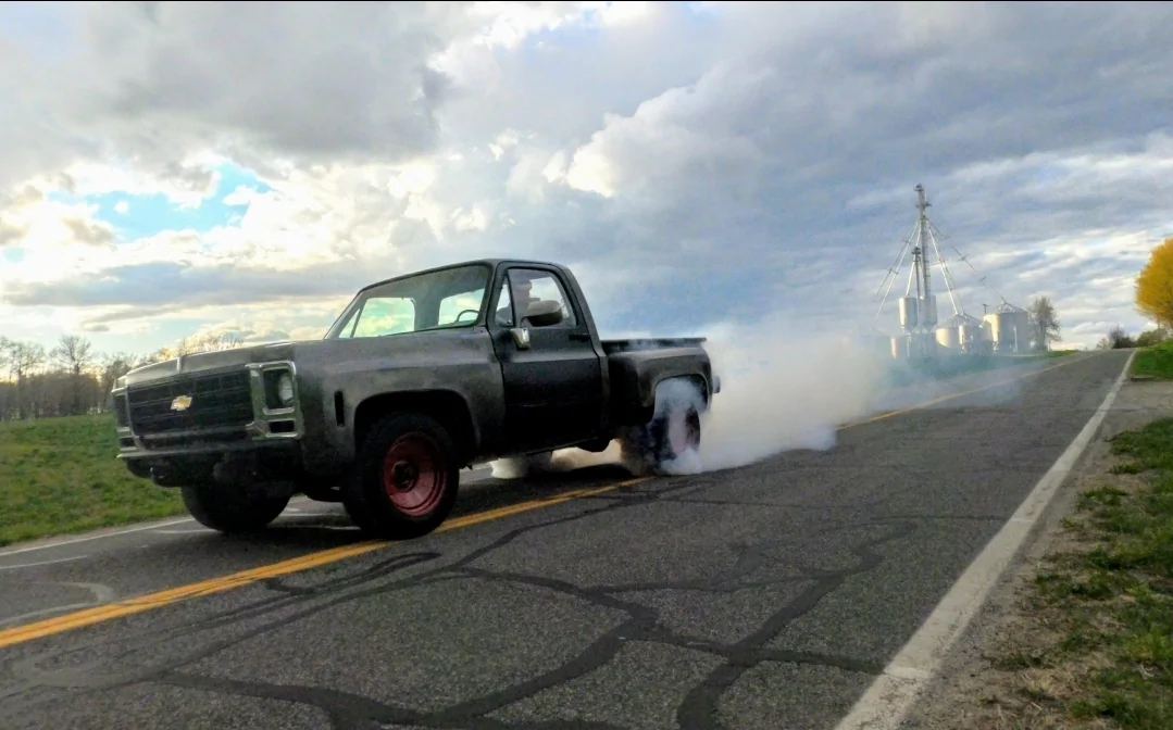 Jeep Gladiator 20ft lbs? Screenshot_20251019_235600_Photos