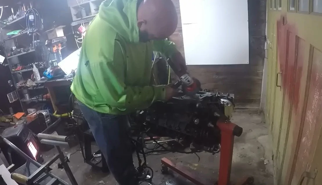 Jeep Gladiator 20ft lbs? Screenshot 2025-10-22 165912