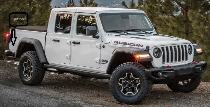 2023 Jeep JT additional battery placement.webp