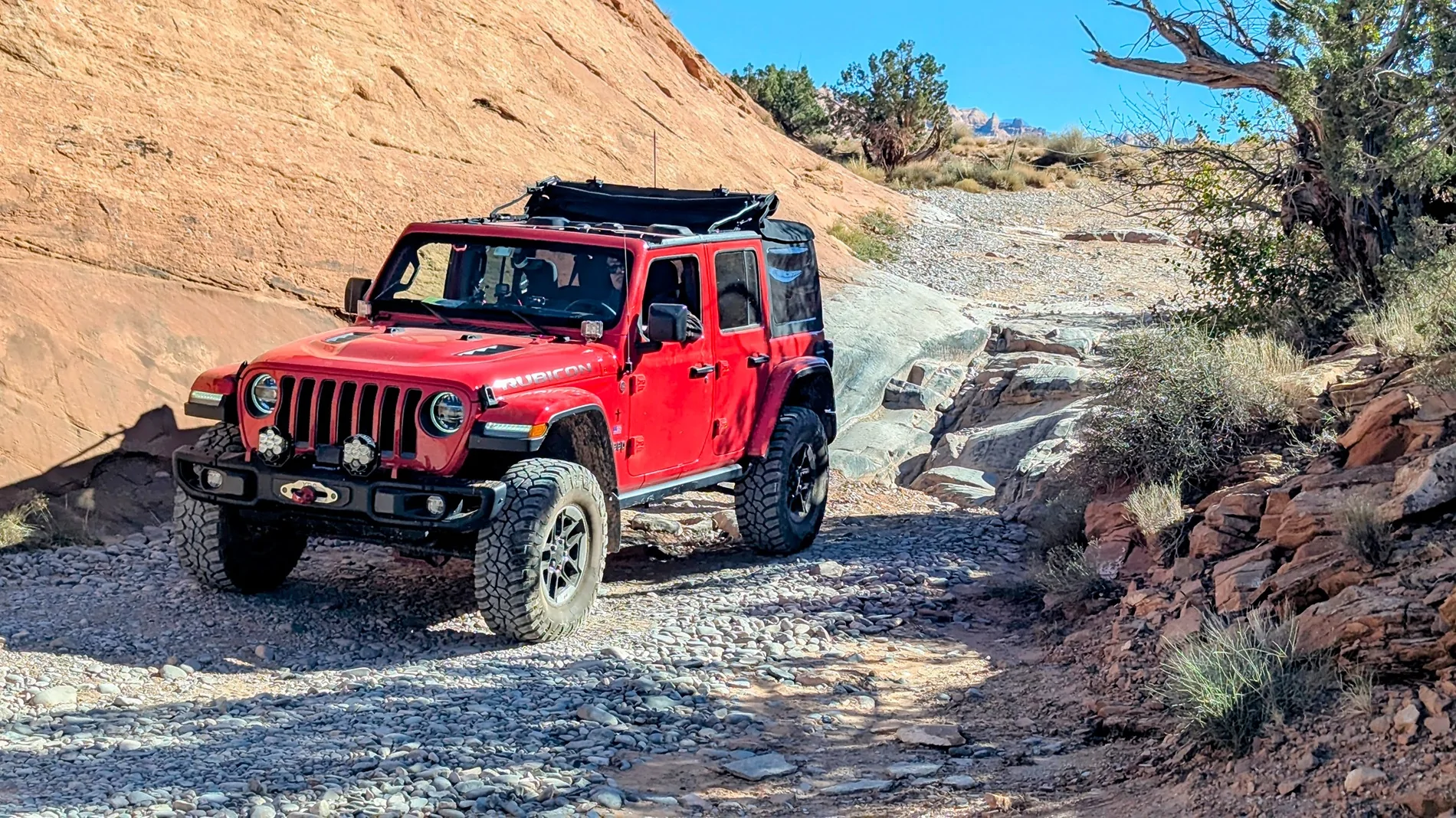 Jeep Gladiator Moab in Mid October--Trail Suggestions. 3f19a6ae-4386-4271-9094-84fb22260a34~1