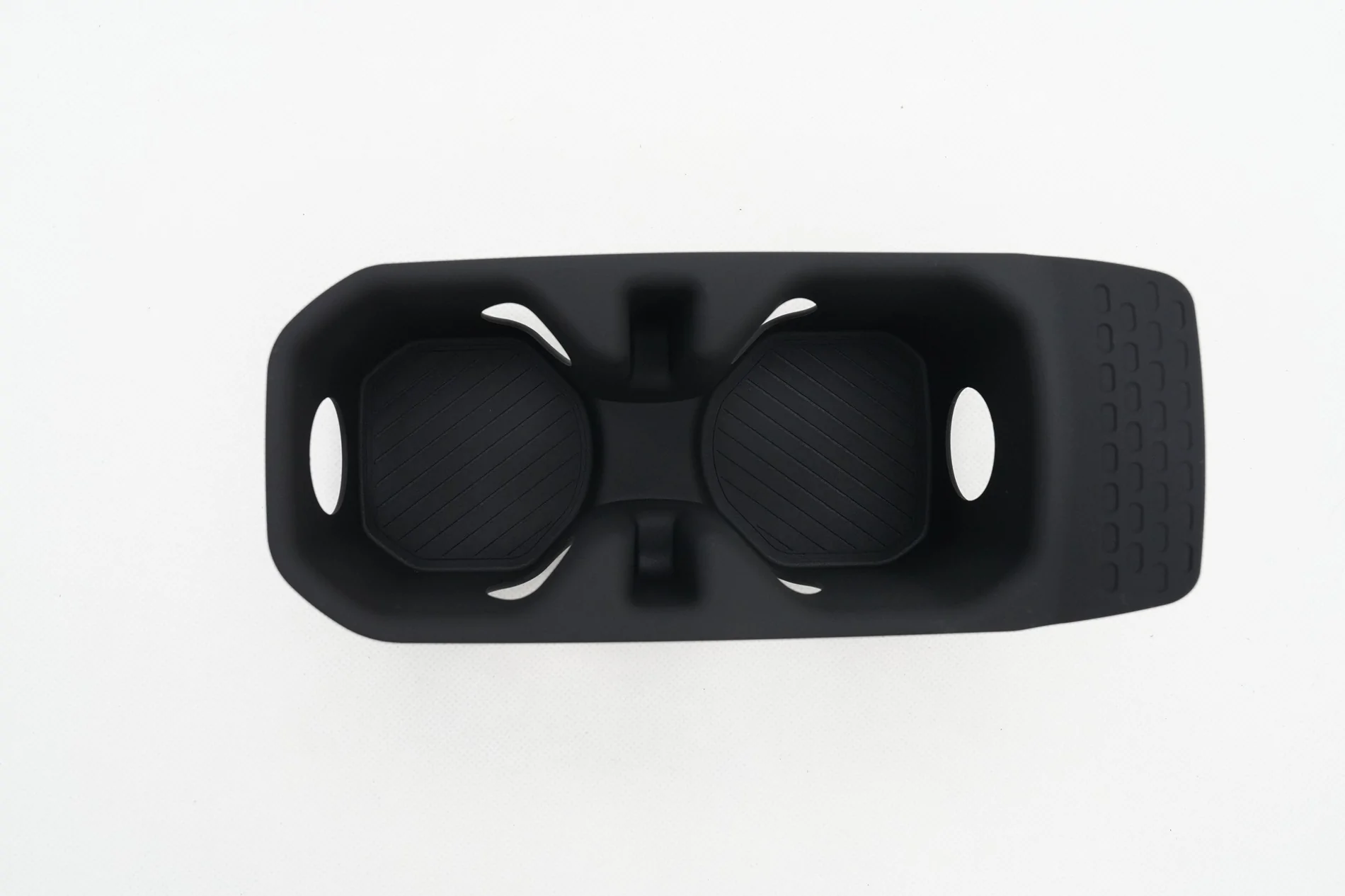 Jeep Wrangler JL 🎉🎉Tecbaba Cup Holder 20%OFF Discount Event!(CODE: 7H8QQ2PI) {filename}