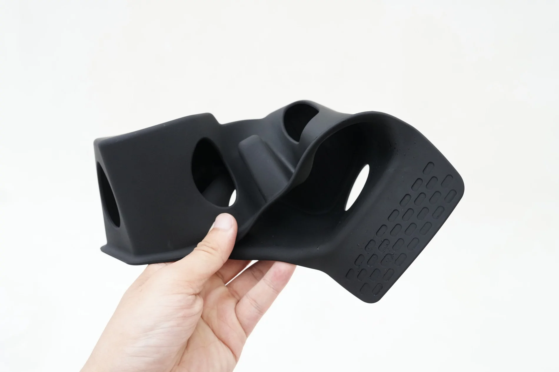 Jeep Wrangler JL 🎉🎉Tecbaba Cup Holder 20%OFF Discount Event!(CODE: 7H8QQ2PI) {filename}