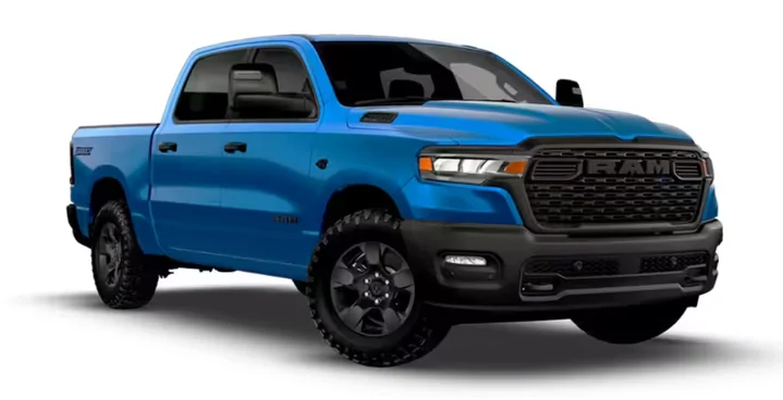 Jeep Gladiator With great sadness I am leaving! 1761229463236-i