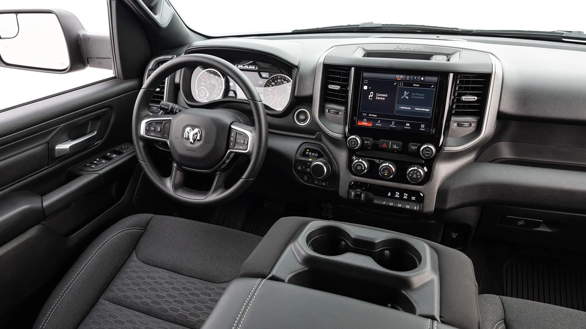 Jeep Gladiator With great sadness I am leaving! 1761229834153-i0