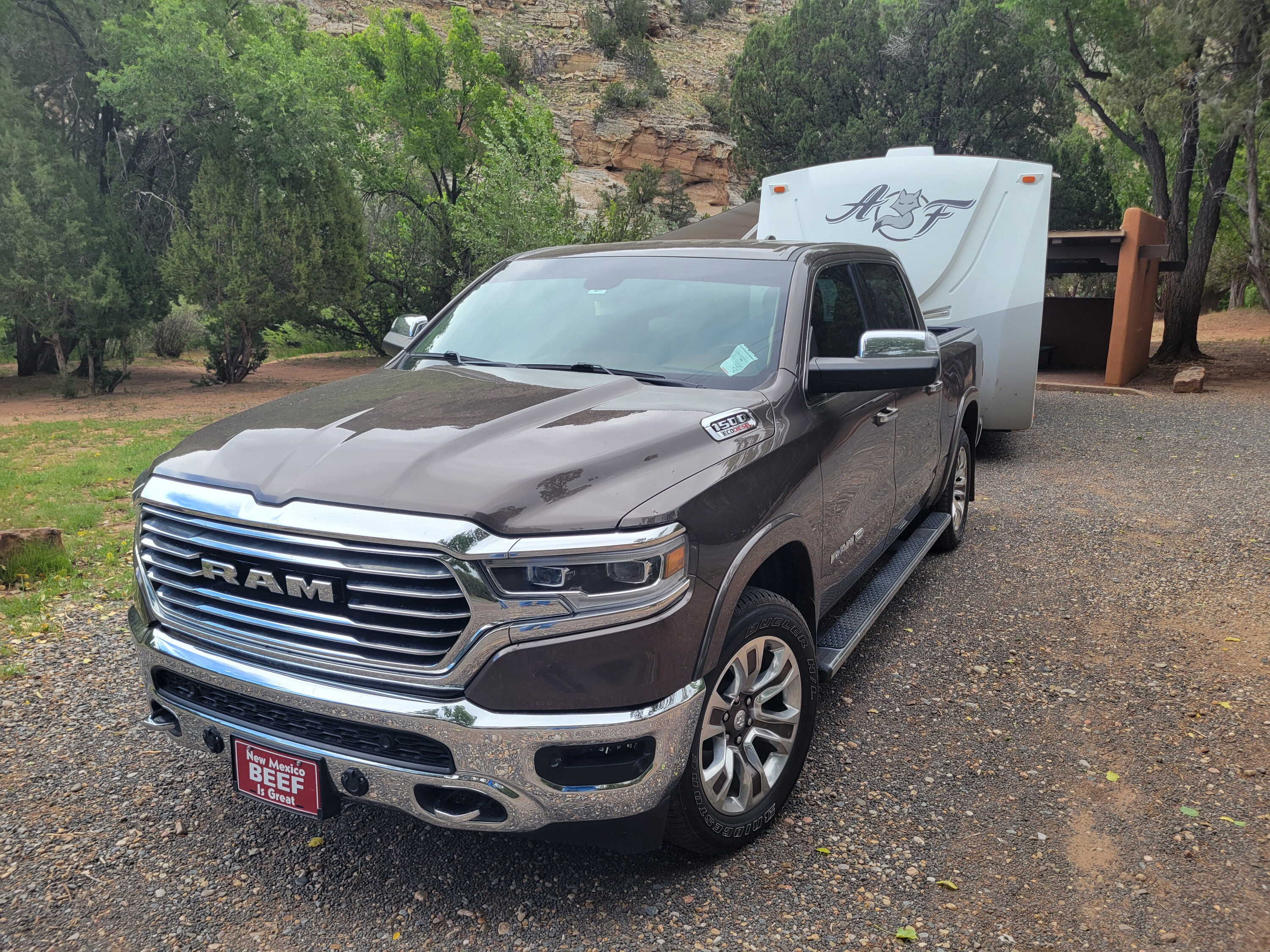 Jeep Gladiator With great sadness I am leaving! vS9DfQK