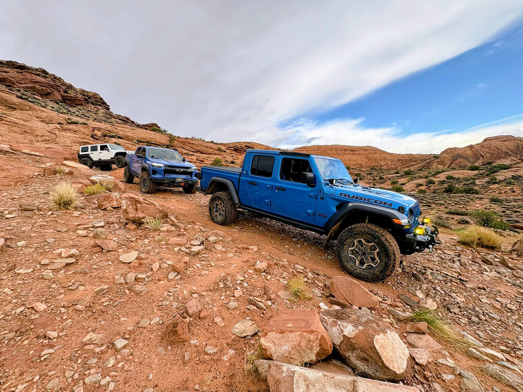Jeep Gladiator Rain in Moab...Trail suggestions? ed75dde7-5262-4fc6-b860-27ab05775338~1