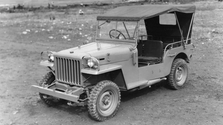 Jeep Gladiator Never connected the dots, yet it makes sense ....... 1761359117738-n