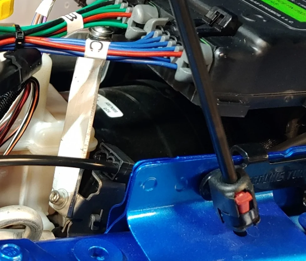 Jeep Gladiator Jeep gladiator snow plow relay switch and relay box location 1761360467220-0