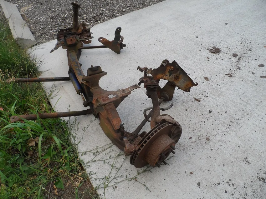 rusted-sx4_135.webp